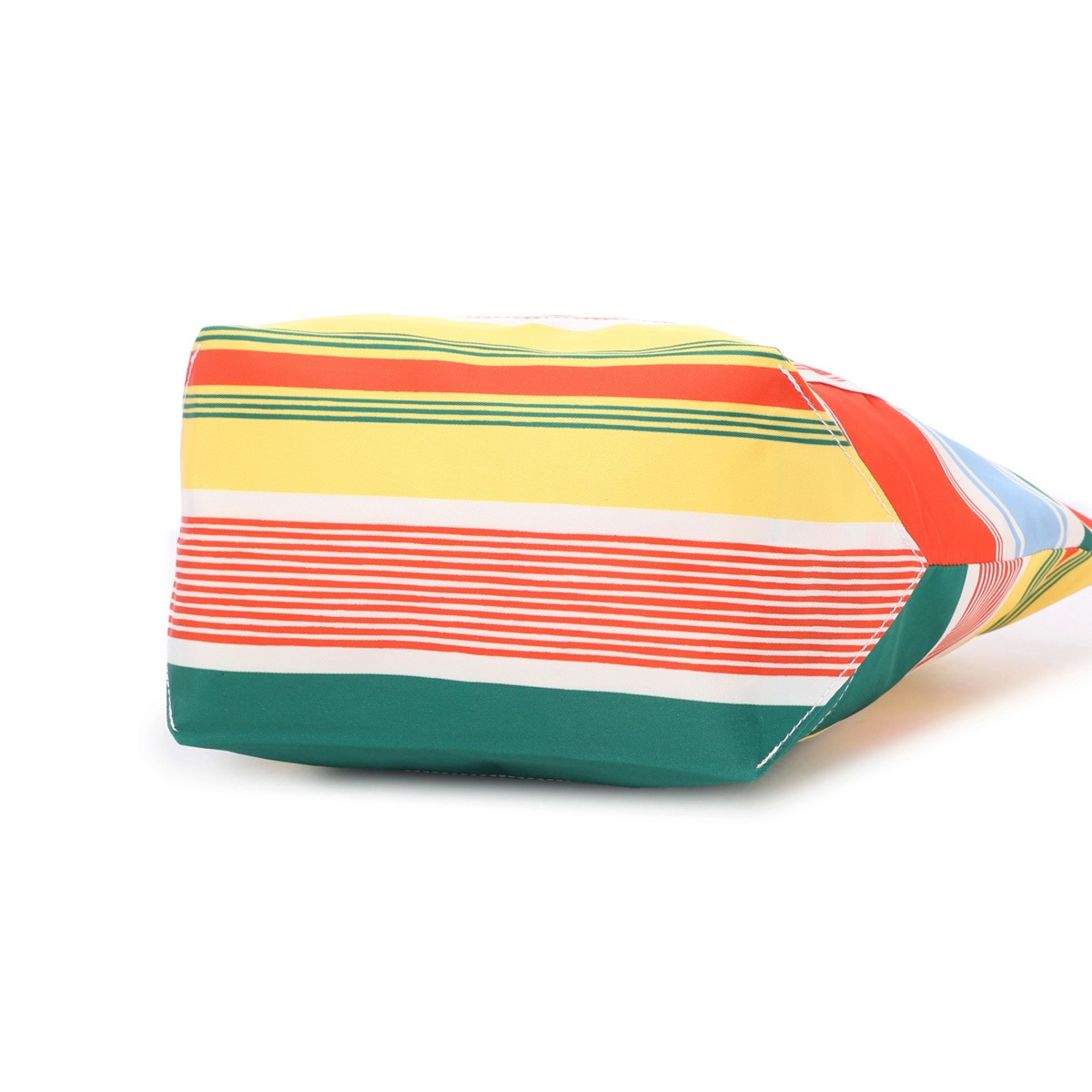 【アウトレット】marimekko マリメッコ トートバッグ/ハンドバッグ/PARAATI レディース