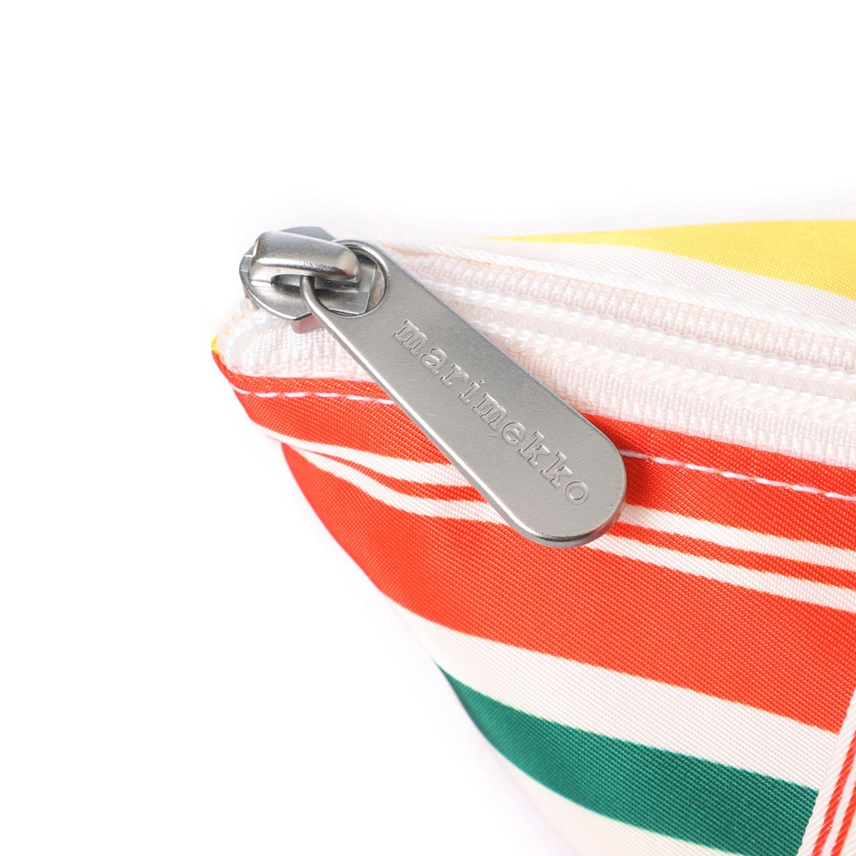 【アウトレット】marimekko マリメッコ トートバッグ/ハンドバッグ/PARAATI レディース