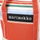 【アウトレット】marimekko マリメッコ トートバッグ/ハンドバッグ/PARAATI レディース