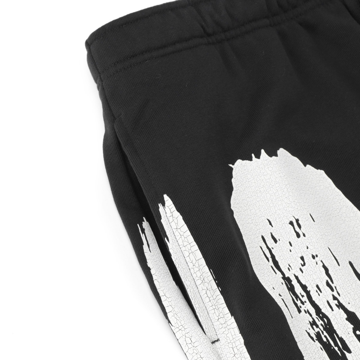 【アウトレット】Y-3 ワイスリー スウェットパンツ/Y-3 LOGO FRENCH TERRY PANTS