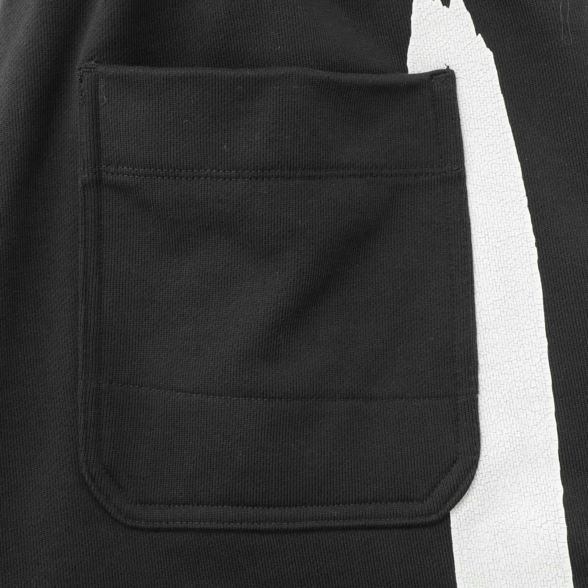 アウトレット】Y-3 ワイスリー スウェットパンツ/Y-3 LOGO