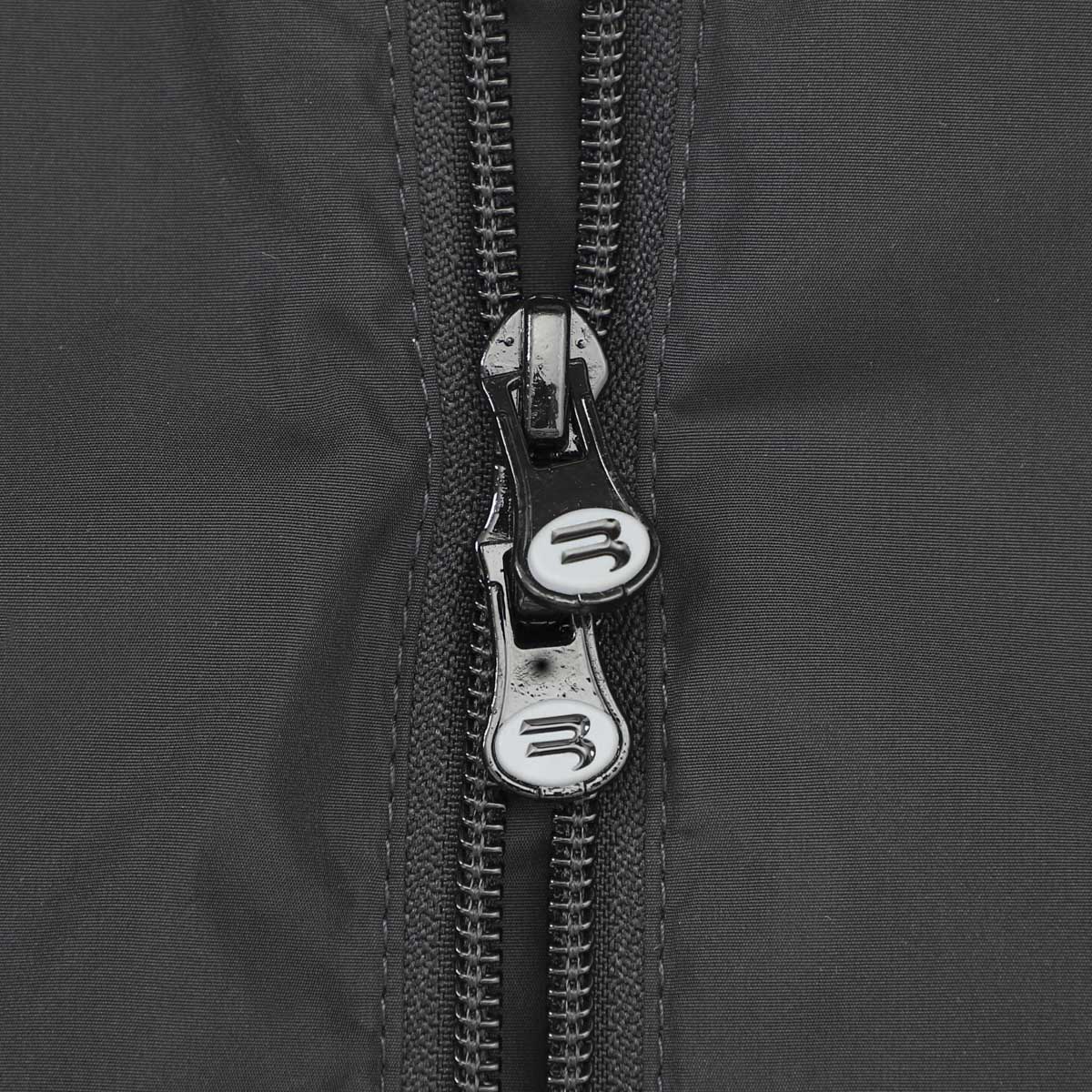 アウトレット】BALENCIAGA バレンシアガ ジップアップジャケット