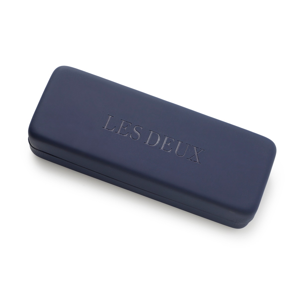 Les Deux レドゥ サングラス/SCOTT SUNGLASSES メンズ