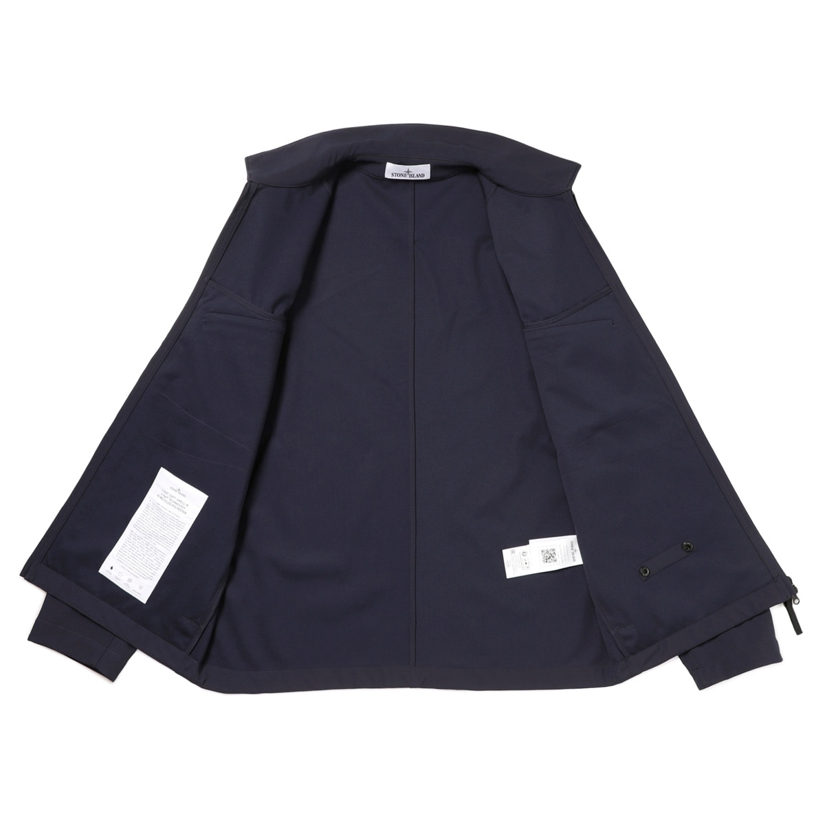 アウトレット】【ラスト1点】STONE ISLAND ストーンアイランド
