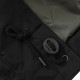 ASPESI アスペジ ワックスコーティング ジャケット/シャツジャケット/DRY WAX COTTON JACKET ドライワックスコットン メンズ