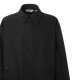 ASPESI アスペジ ワックスコーティング ジャケット/シャツジャケット/DRY WAX COTTON JACKET ドライワックスコットン メンズ