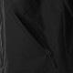 ASPESI アスペジ ワックスコーティング ジャケット/シャツジャケット/DRY WAX COTTON JACKET ドライワックスコットン メンズ