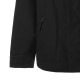 ASPESI アスペジ ワックスコーティング ジャケット/シャツジャケット/DRY WAX COTTON JACKET ドライワックスコットン メンズ