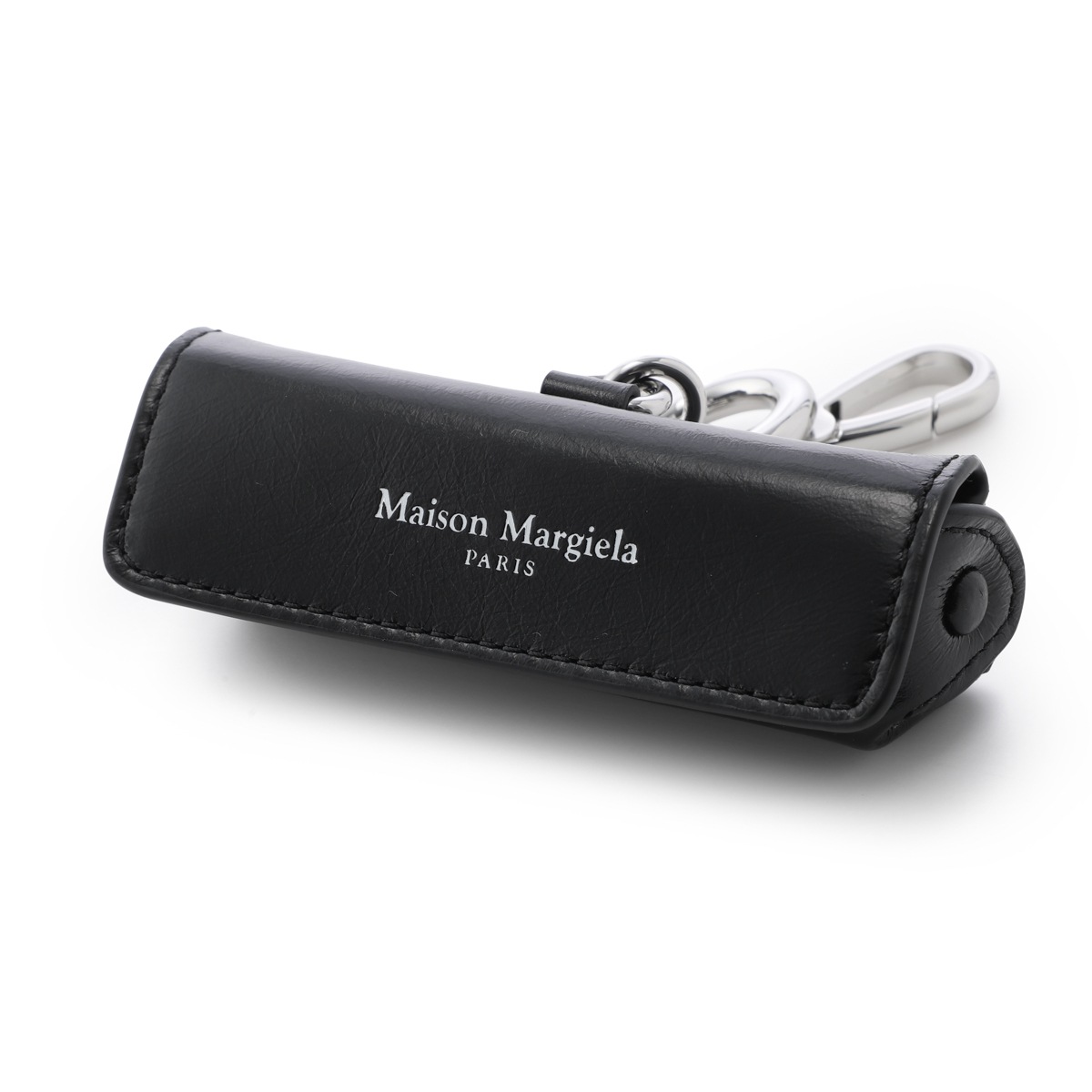 Maison Margiela メゾンマルジェラ リップスティックホルダー チャーム