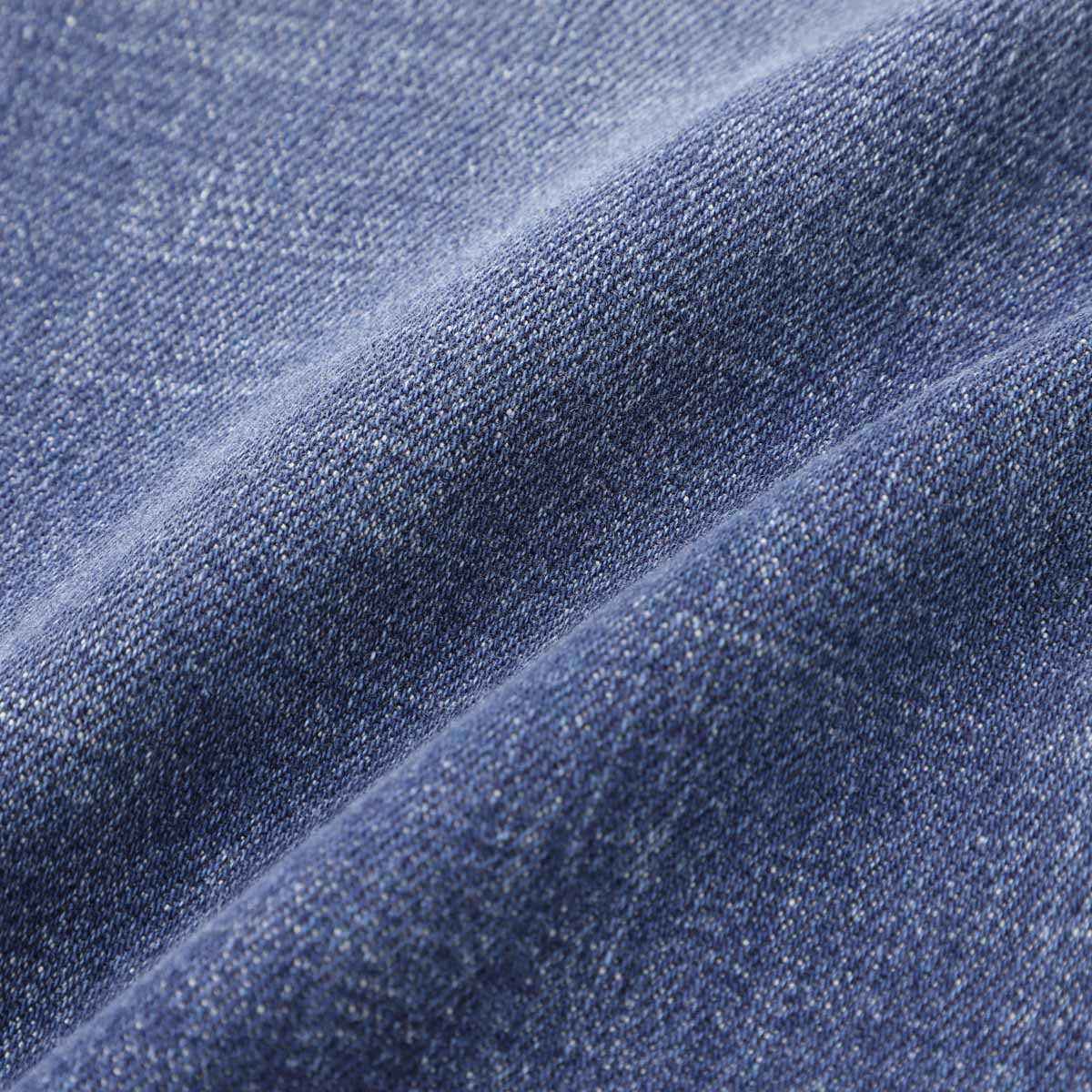 JACOB COHEN ヤコブコーエン ボタンフライジーンズ/PANT 5 PKT SLIM FIT NICK ニック メンズ