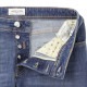 JACOB COHEN ヤコブコーエン ボタンフライジーンズ/PANT 5 PKT SLIM FIT NICK ニック メンズ