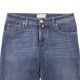 JACOB COHEN ヤコブコーエン ボタンフライジーンズ/PANT 5 PKT SLIM FIT NICK ニック メンズ