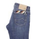 JACOB COHEN ヤコブコーエン ボタンフライジーンズ/PANT 5 PKT SLIM FIT NICK ニック メンズ