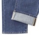 JACOB COHEN ヤコブコーエン ボタンフライジーンズ/PANT 5 PKT SLIM FIT NICK ニック メンズ