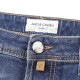 JACOB COHEN ヤコブコーエン ボタンフライジーンズ/PANT 5 PKT SLIM FIT NICK ニック メンズ