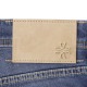 JACOB COHEN ヤコブコーエン ボタンフライジーンズ/PANT 5 PKT SLIM FIT NICK ニック メンズ