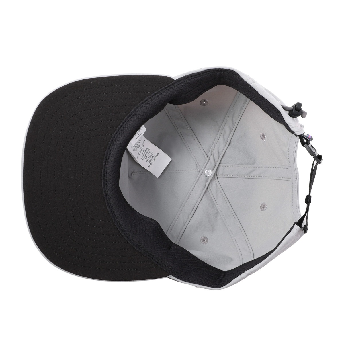 patagonia パタゴニア キャップ/サーフキャップ/Merganzer Hat メンズ