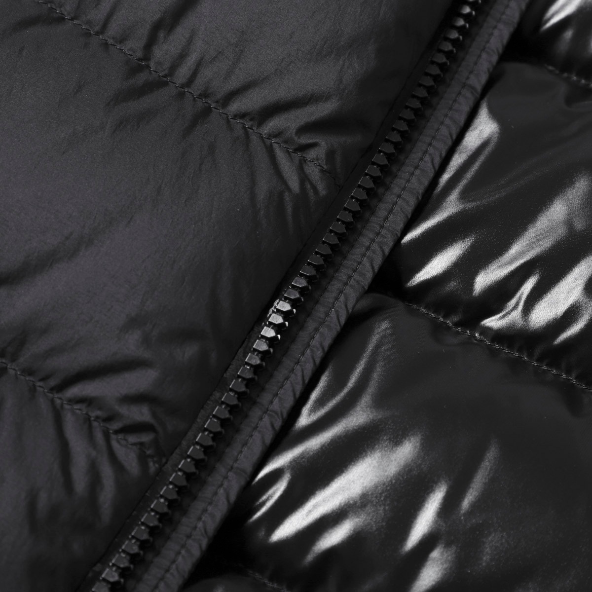 アウトレット】MONCLER モンクレール ダウンジャケット/MORVAN【大きい