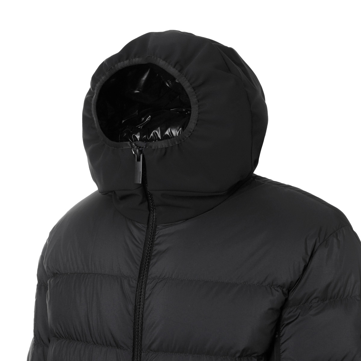 アウトレット】MONCLER モンクレール ダウンジャケット/MORVAN【大きい 