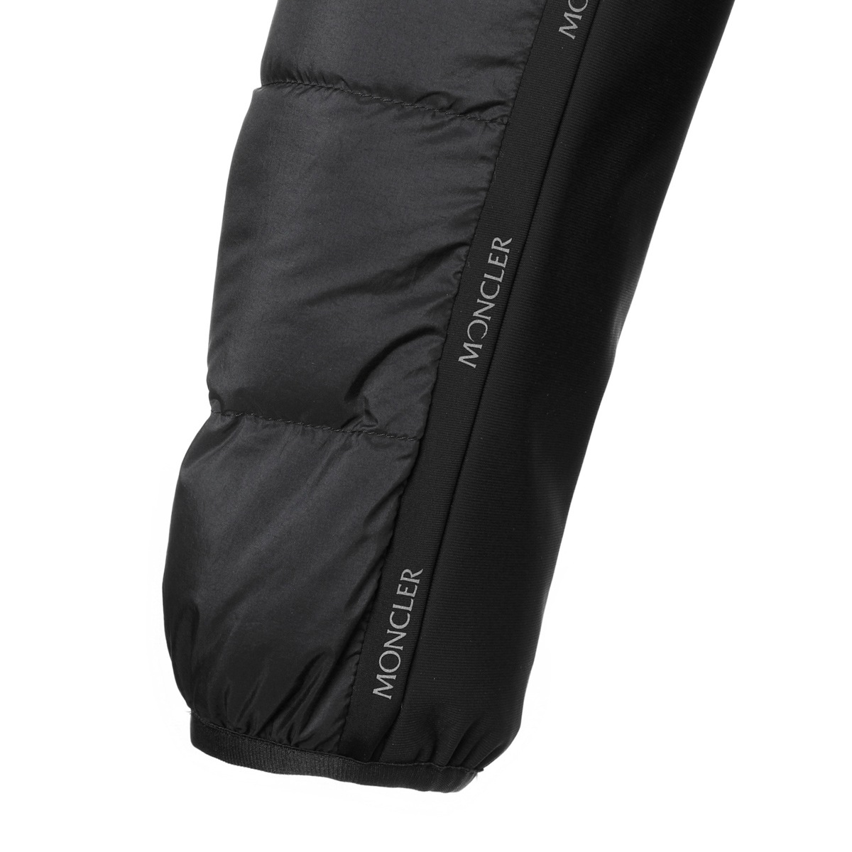 アウトレット】MONCLER モンクレール ダウンジャケット/MORVAN【大きい