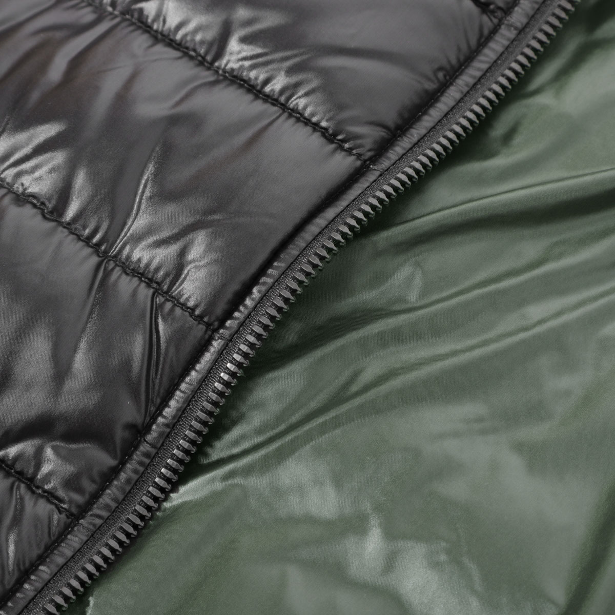 TATRAS タトラス ライトダウンジャケット/AGOLONO【大きいサイズあり