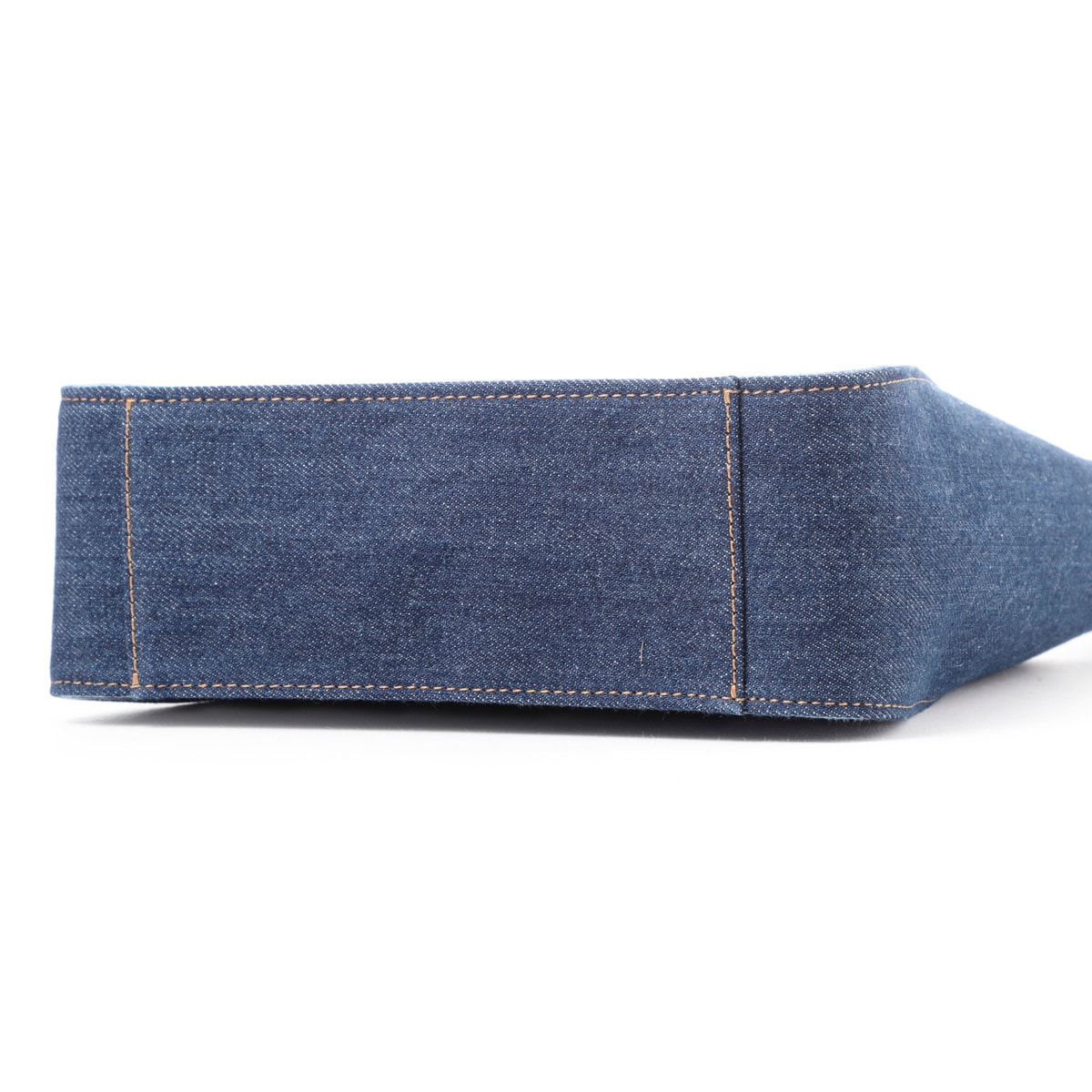 STELLA McCARTNEY ステラマッカートニー ショルダーバッグ