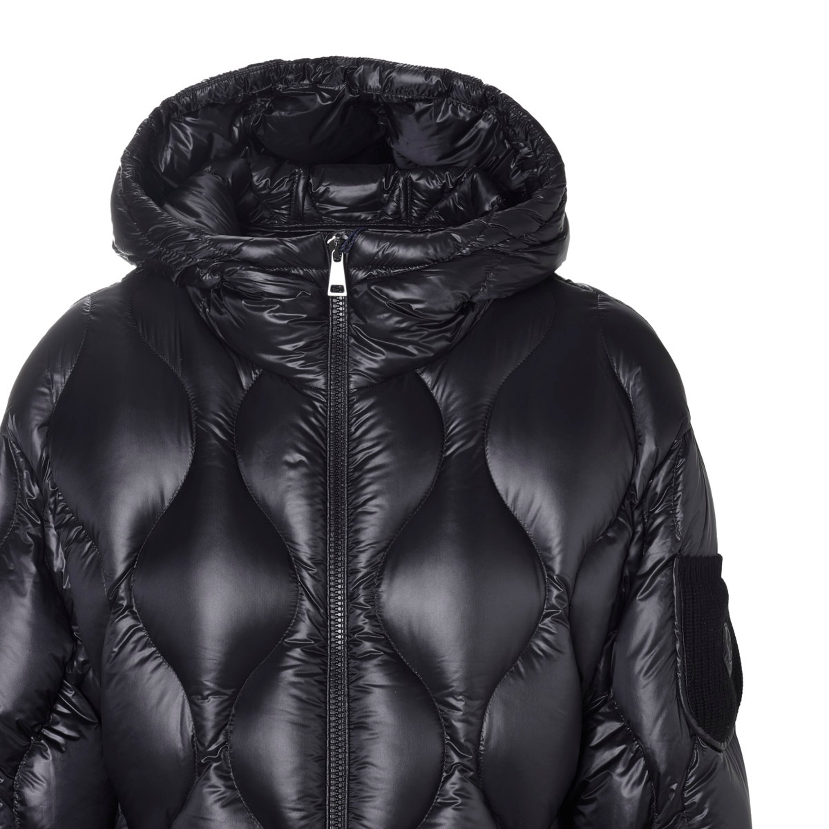【MONCLER】モンクレール Anthonアンソン ダウン ジャケット MONCLER】モンクレール Anthonアンソン ダウン ジャケット