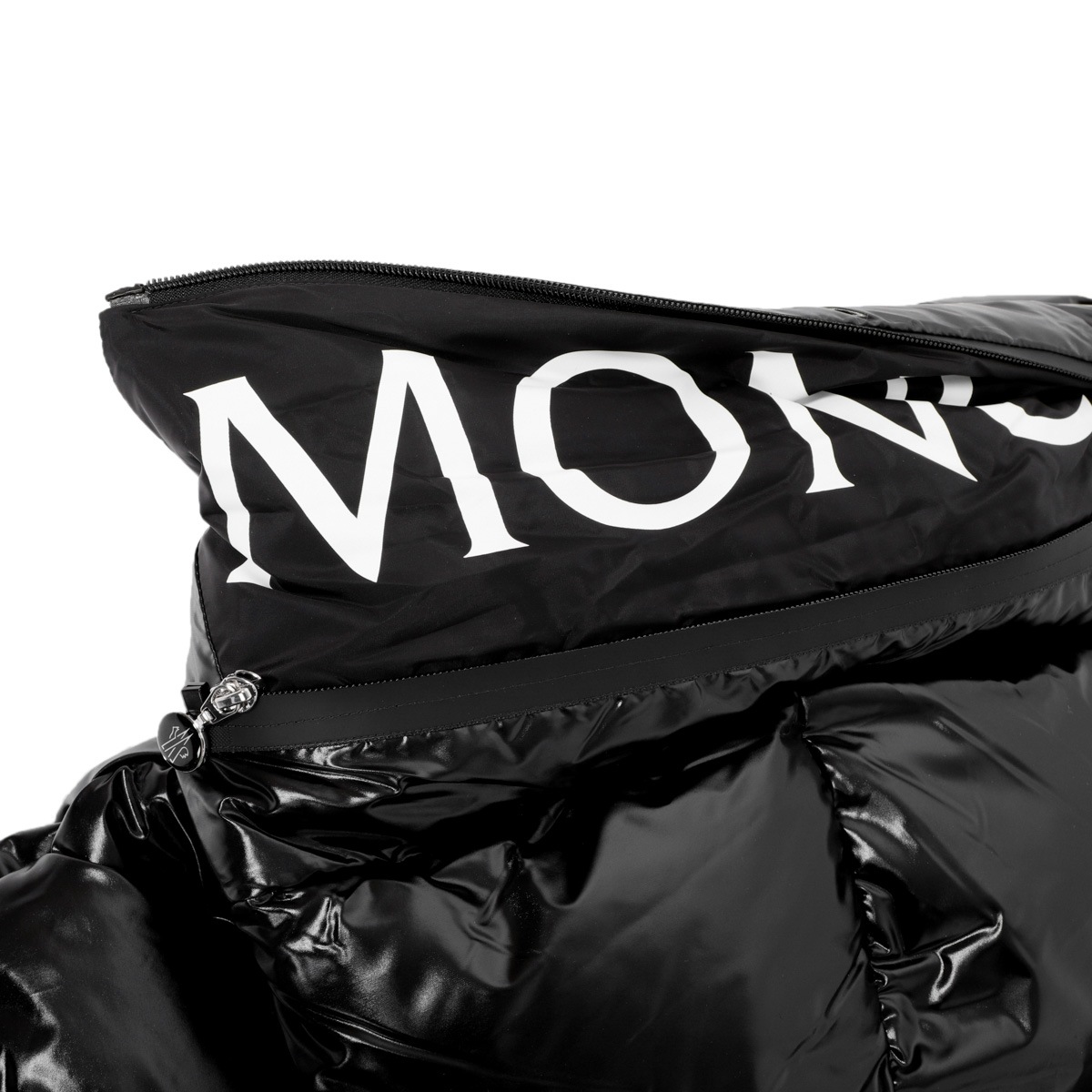 アウトレット】MONCLER モンクレール ダウンコート/HUPPELONG