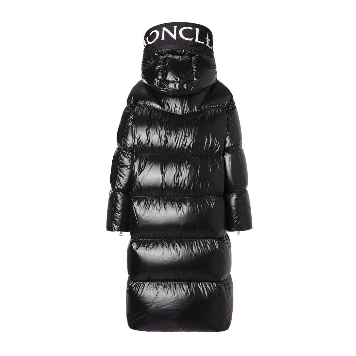 MONCLER モンクレール ダウンコート/HUPPELONG レディース