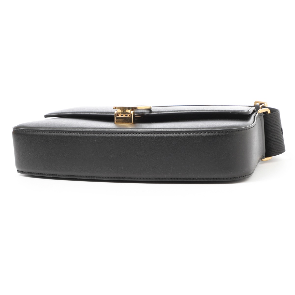 アウトレット】STELLA McCARTNEY ステラマッカートニー ショルダー 
