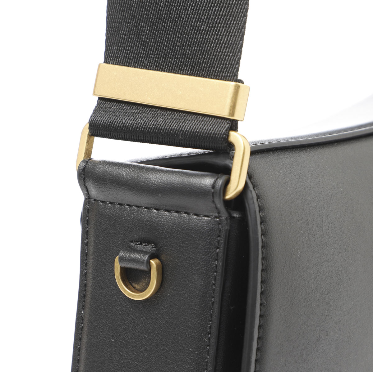 アウトレット】STELLA McCARTNEY ステラマッカートニー ショルダー 