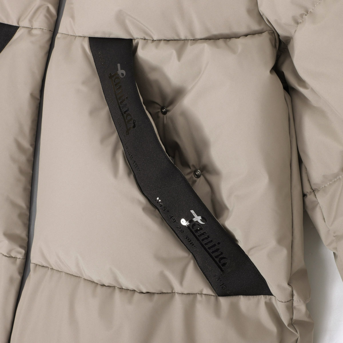HERNO ヘルノ ダウンコート/HERNO LAMINAR GORE-TEX【大きいサイズあり】 レディース | レディース・ブランド一覧 ...