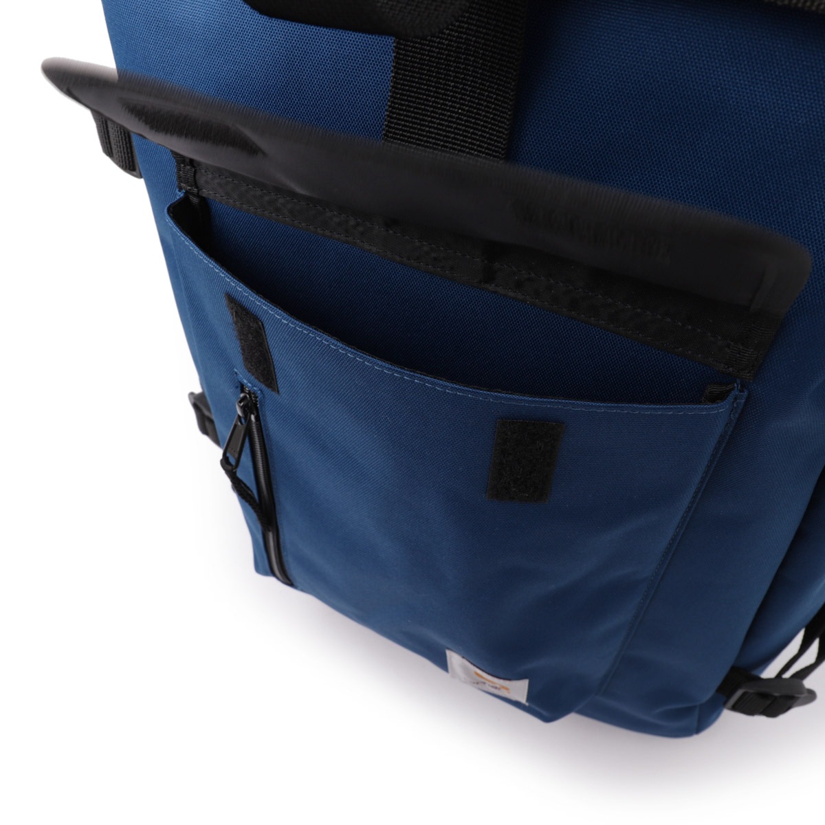 アウトレット】Carhartt WIP カーハート ワークインプログレス バック 