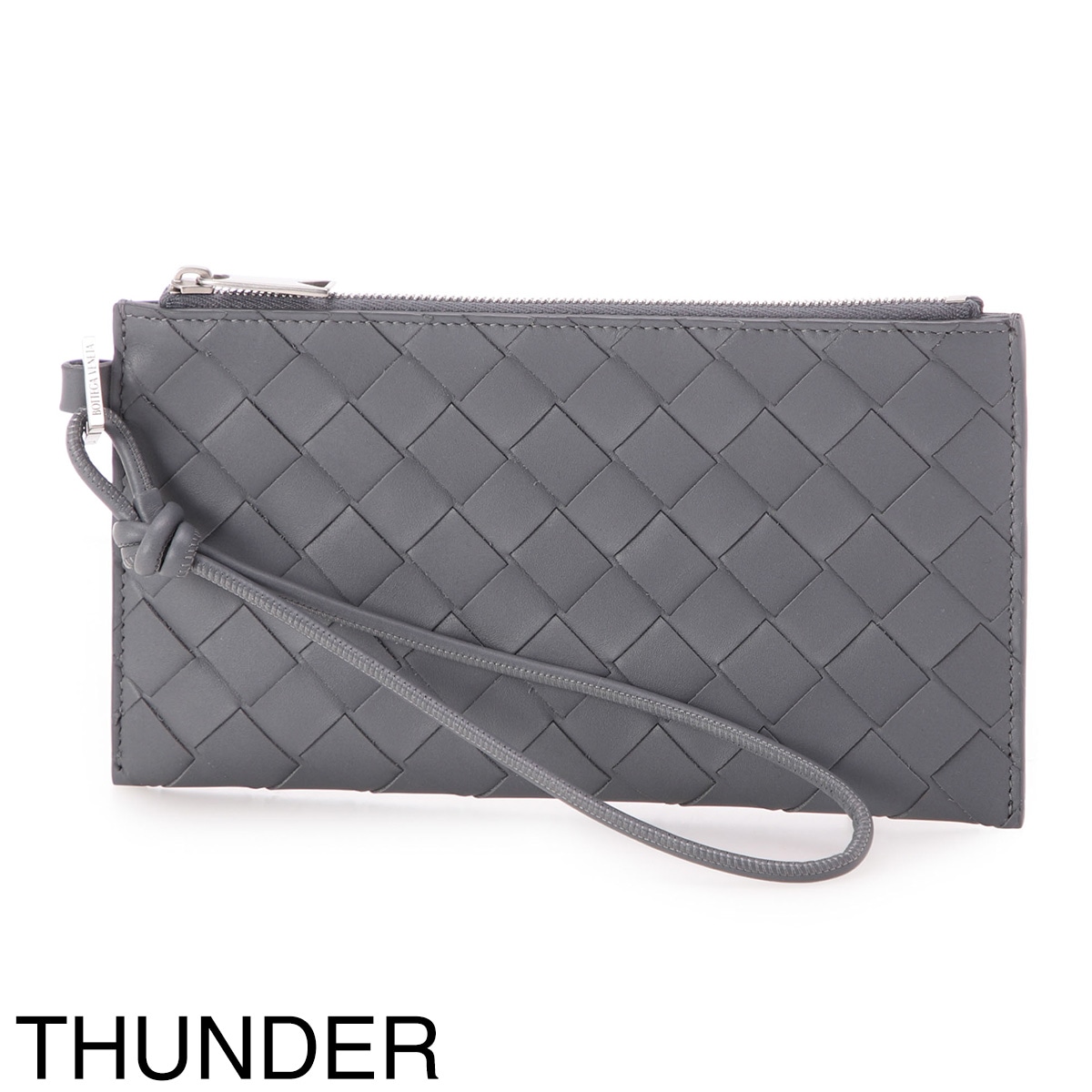 BOTTEGA VENETA ボッテガヴェネタ ポーチ | メンズ・アイテム一覧