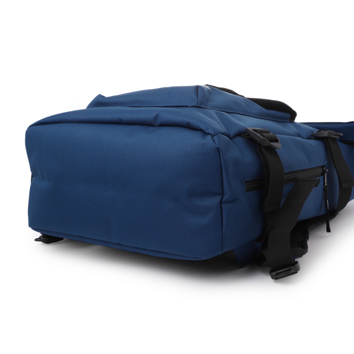 Carhartt WIP カーハート ワークインプログレス バックパック