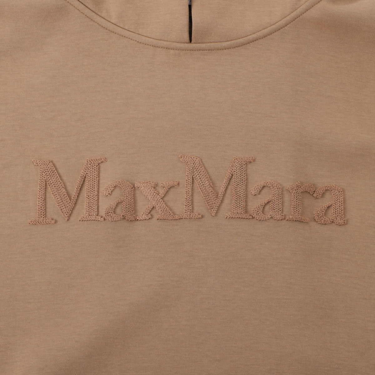 S Max Mara エスマックスマーラ パーカ/フーディ/SAPORE レディース 