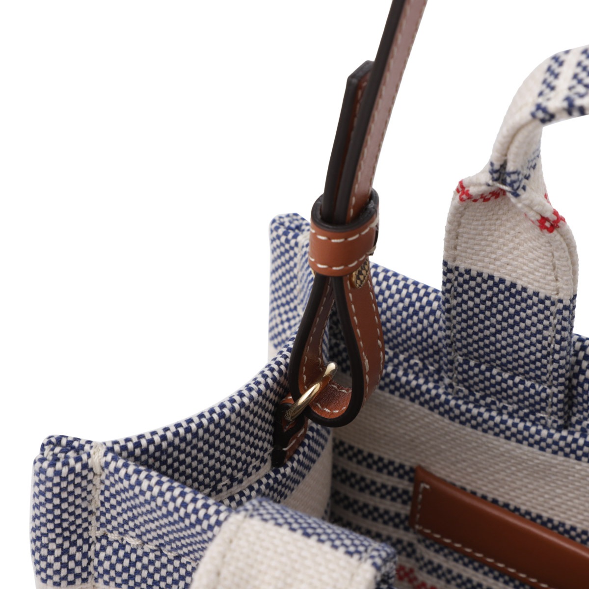 アウトレット】CELINE セリーヌ トートバッグ 3WAY/ショルダーバッグ