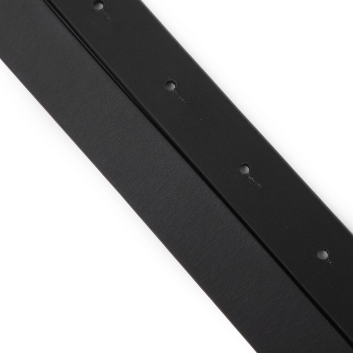 MM6 Maison Margiela エムエム 6 メゾンマルジェラ ベルト/MINI PLAQUE BELT レディース