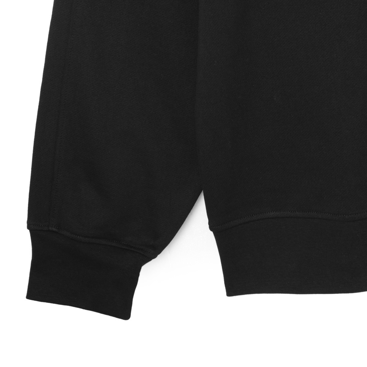 【アウトレット】【ラスト1点】BALR. ボーラー スウェット/BRAND BOX FIT CREWNECK