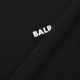 【アウトレット】【ラスト1点】BALR. ボーラー スウェット/BRAND BOX FIT CREWNECK