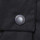 【アウトレット】Barbour バブアー ワックスコーティング ジャケット/BARBOUR AMBLE WAX JACKET メンズ