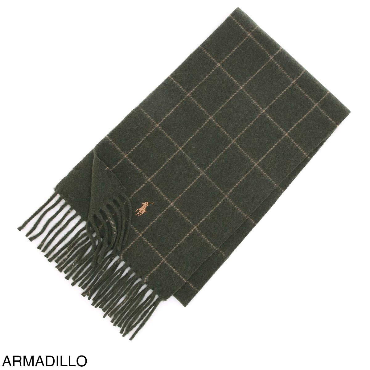専用ROLO RALPH LAUREN ポロ　ラルフローレン　マフラー　 メンズ 楽天市場】ポロ ラルフローレン マフラー ポロベア POLO RALPH