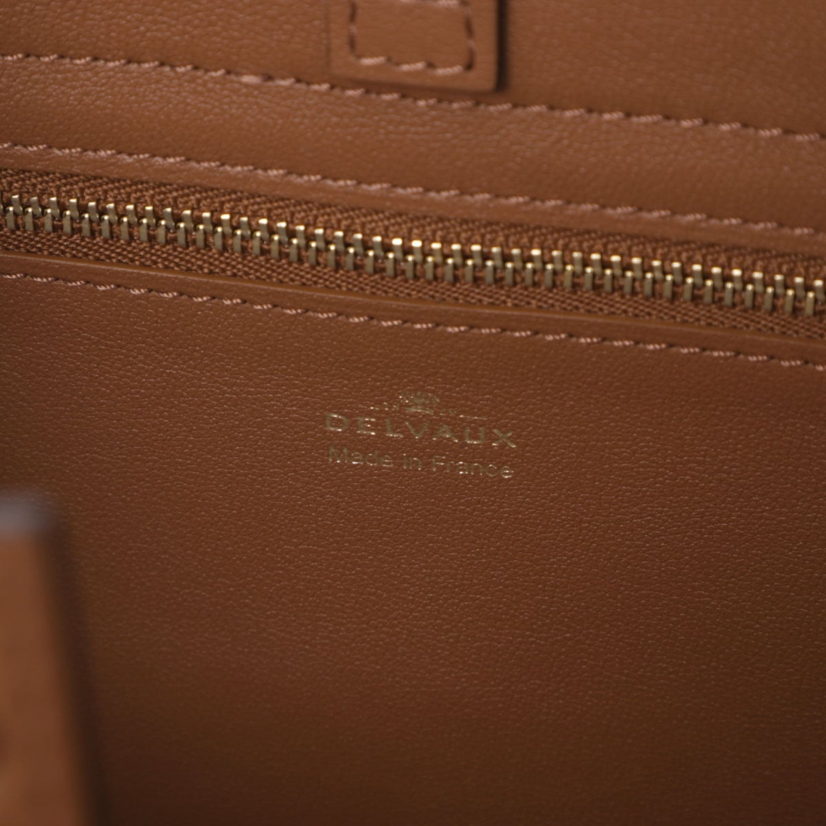 【アウトレット】DELVAUX デルヴォー ハンドバッグ 2WAY/ショルダーバッグ/TEMPETE CRUSH PM SILKY CALF レディース