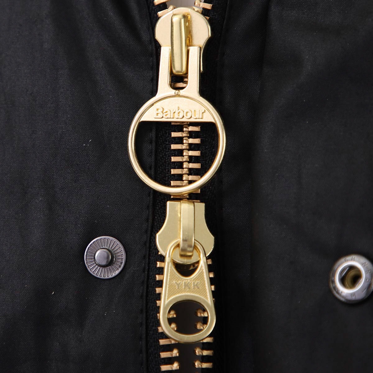 【アウトレット】【ラスト1点】【訳あり】 Barbour バブアー ワックスコーティング ジャケット/ラグランスリーブ/BEDALE WAXED COTTON【返品交換不可】 メンズ