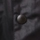 【アウトレット】【ラスト1点】【訳あり】 Barbour バブアー ワックスコーティング ジャケット/ラグランスリーブ/BEDALE WAXED COTTON【返品交換不可】 メンズ
