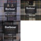 【アウトレット】【ラスト1点】【訳あり】 Barbour バブアー ワックスコーティング ジャケット/ラグランスリーブ/BEDALE WAXED COTTON【返品交換不可】 メンズ