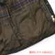 【アウトレット】【ラスト1点】【訳あり】 Barbour バブアー ワックスコーティング ジャケット/ラグランスリーブ/BEDALE WAXED COTTON【返品交換不可】 メンズ