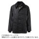 【アウトレット】【ラスト1点】【訳あり】 Barbour バブアー ワックスコーティング ジャケット/ラグランスリーブ/BEDALE WAXED COTTON【返品交換不可】 メンズ