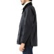 【アウトレット】【ラスト1点】【訳あり】 Barbour バブアー ワックスコーティング ジャケット/ラグランスリーブ/BEDALE WAXED COTTON【返品交換不可】 メンズ