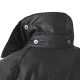 【アウトレット】【ラスト1点】【訳あり】 Barbour バブアー ワックスコーティング ジャケット/ラグランスリーブ/BEDALE WAXED COTTON【返品交換不可】 メンズ